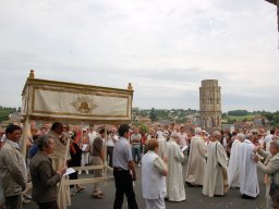 Charroux